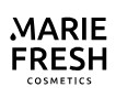 Marie Fresh Cosmetics